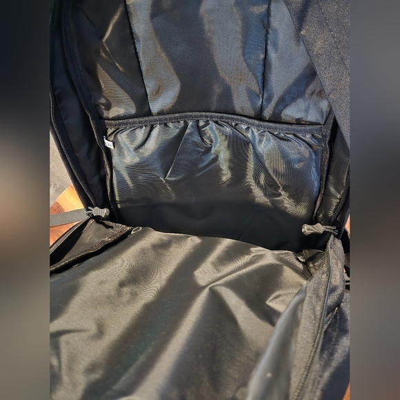 Redcon1 bag - Picture 2 of 7